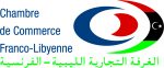 Chambre de Commerce Franco-Libyenne