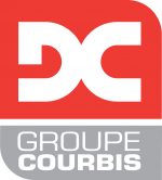 COURBIS GROUP