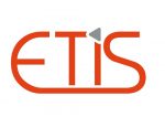 ETIS – Supplying Procurement Solutions