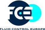 FLUID CONTROL EUROPE (F.C.E)