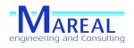MAREAL ENGINEERING AND CONSULTING