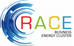 RACE Business Energy Cluster