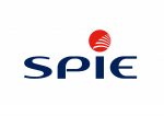 SPIE GLOBAL SERVICES ENERGY