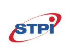 STPI – Supplying Logistics Solutions