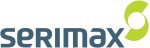 SERIMAX HOLDINGS – VALLOUREC Group