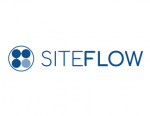 SITEFLOW SOLUTION