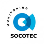 SOCOTEC Monitoring