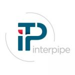 ITP – INTERPIPE