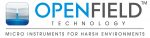 OPENFIELD TECHNOLOGY