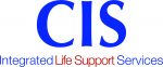 CIS – Integrated Life Support Services