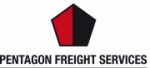 PENTAGON FREIGHT SERVICES FRANCE