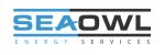 SeaOwl ENERGY SERVICES