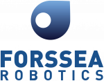 FORSSEA-ROBOTICS SAS