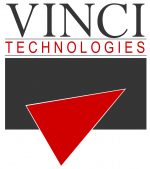 VINCI TECHNOLOGIES